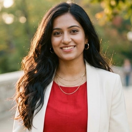 Ishita