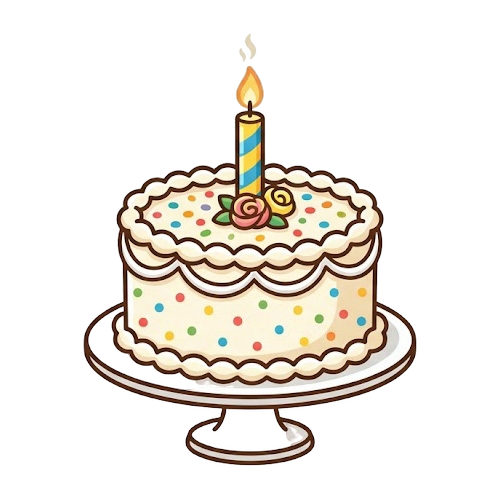 Birthday