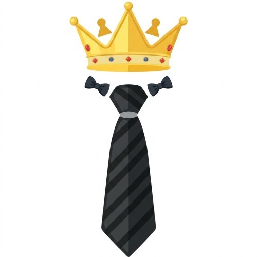 Boss