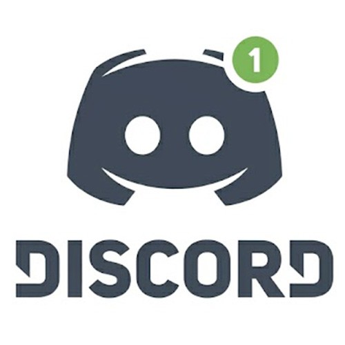 Discord