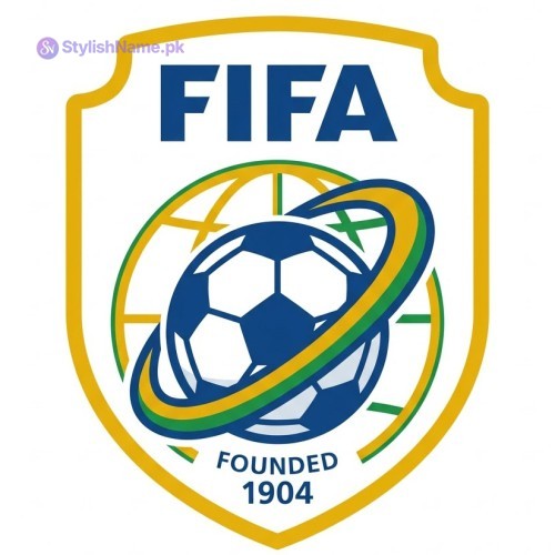 FIFA