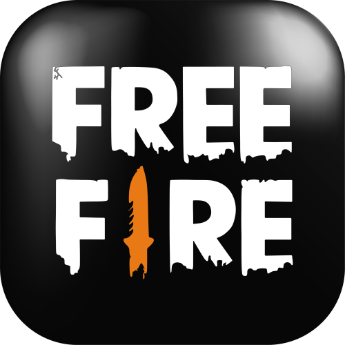 FreeFire