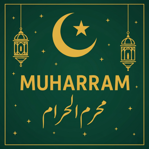 Muharram