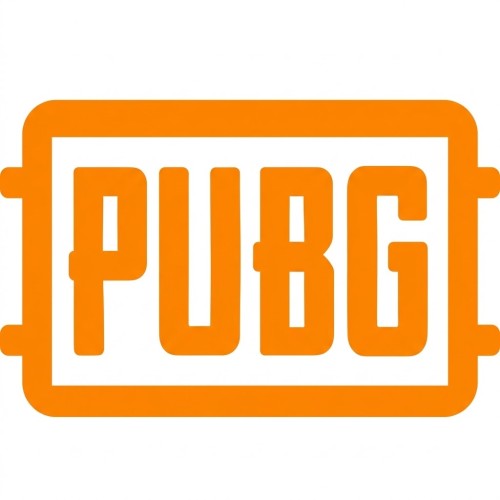 PUBG