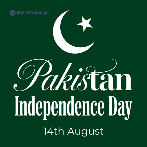 Pakistan-Independence-Day