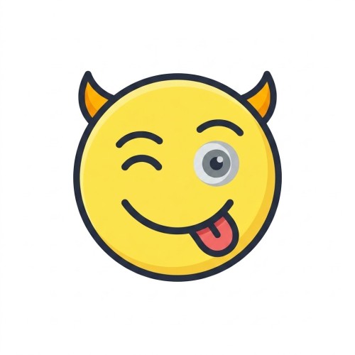 Shararti