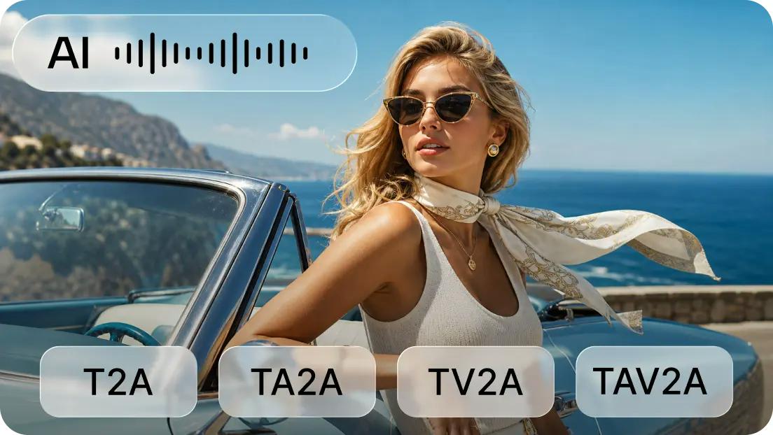 Fine-Tune Emotional Timing In Your AI Music Video Story Naturally