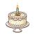 Birthday