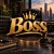Boss