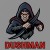 Dushman