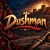 Dushman