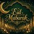 Stylish Names for Eid-Mubarak