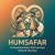 Humsafar