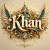 Khan