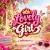 Lovely-Girl