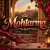 Mohtarma