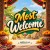 Most-Welcome
