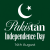 Pakistan-Independence-Day