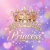 Princess
