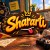 Shararti