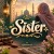 Sister