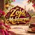 Zoja-Mohtarma